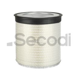 FILTRE AIR