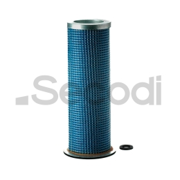FILTRE AIR