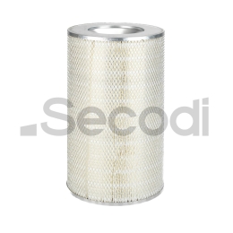 FILTRE AIR