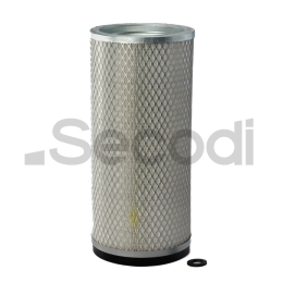 FILTRE AIR SECURITE