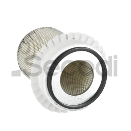 FILTRE AIR DON