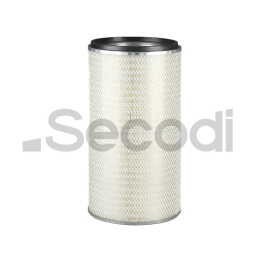 FILTRE AIR