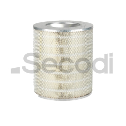 FILTRE AIR