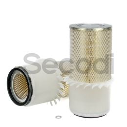 FILTRE AIR