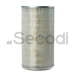 FILTRE A AIR PRIMAIRE