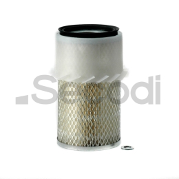 FILTRE AIR