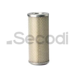 FILTRE AIR