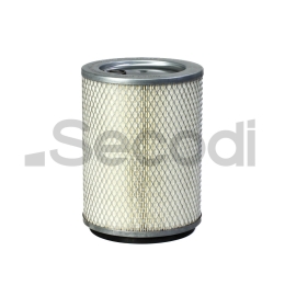 FILTRE AIR