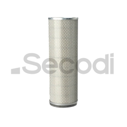 FILTRE AIR