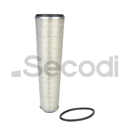 AIR FILTER, PRIMARY KONEPA