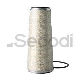 AIR FILTER, PRIMARY KONEPA