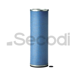FILTRE A AIR SECURITE