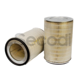 FILTRE AIR PRIMAIRE