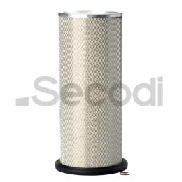 FILTRE AIR SECURITE