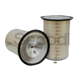 FILTRE AIR PRIMAIRE