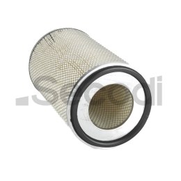 FILTRE A AIR PRIMAIRE