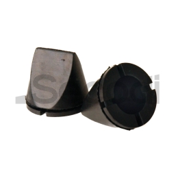 VACUATOR VALVE