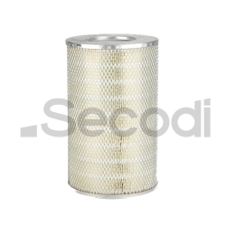 FILTRE AIR