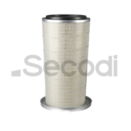 AIR FILTER, PRIMARY KONEPA