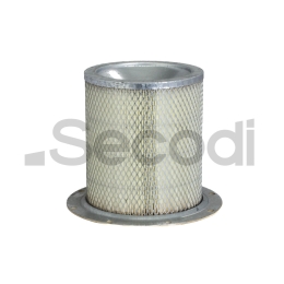 FILTRE AIR