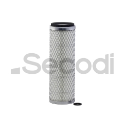 FILTRE AIR