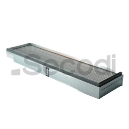 PANEL FLTR