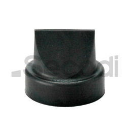 VALVE