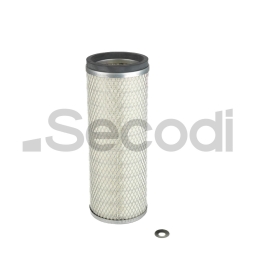 FILTRE AIR