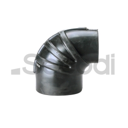 REDUCING ELBOW