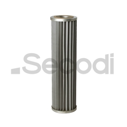 HYDRAULIC FILTER, CARTRIDG
