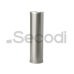 FILTRE HYDRAULIQUE