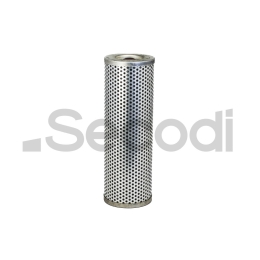 FILTRE HYDRAULIQUE