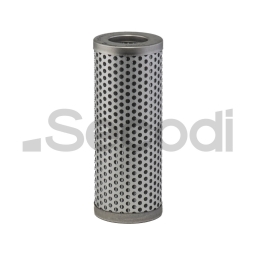 HYDRAULIC FILTER, CARTRIDG