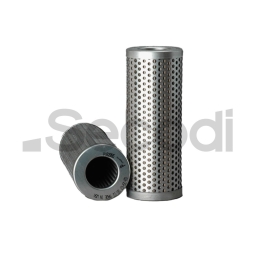 HYDRAULIC FILTER, CARTRIDG