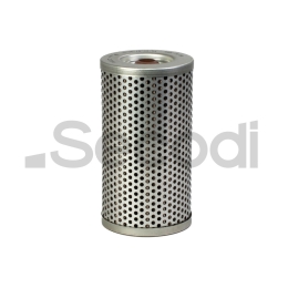 FILTRE HYDRAULIQUE