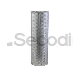 HYDRAULIC FILTER, CARTRIDG