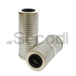 FILTRE HYDRAULIQUE