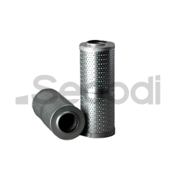FILTRE HYDRAULIQUE