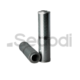 FILTRE HYDRAULIQUE