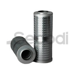 FILTRE HYDRAULIQUE CARTOUC