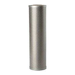 HYDRAULIC FILTER, CARTRIDG