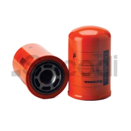FILTRE HYDRAULIQUE A VISS
