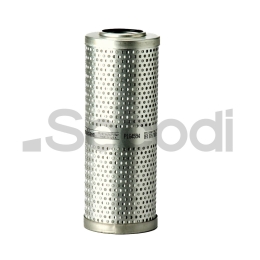 FILTRE HYDRAULIQUE