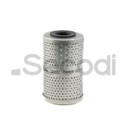 FILTRE HYDRAULIQUE