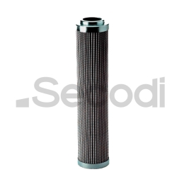 FILTRE HYDRAULIQUE CARTOUC