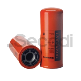 FILTRE HYDRAULIQUE A VISS