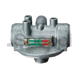 HEAD ASSY HBK05