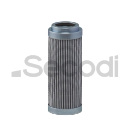 ELEM W/F PALL HC9021