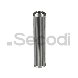 ELEM W/F PALL HC9021 /CM29