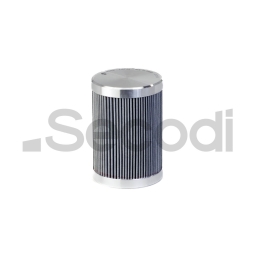 ELEM W/F PALL HC9601